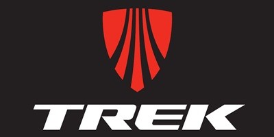 Trek