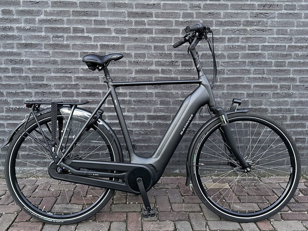 - Batavus_Finez_H65_Smokeblack_01.jpg - Batavus_Finez_H65_Smokeblack_01.jpg
