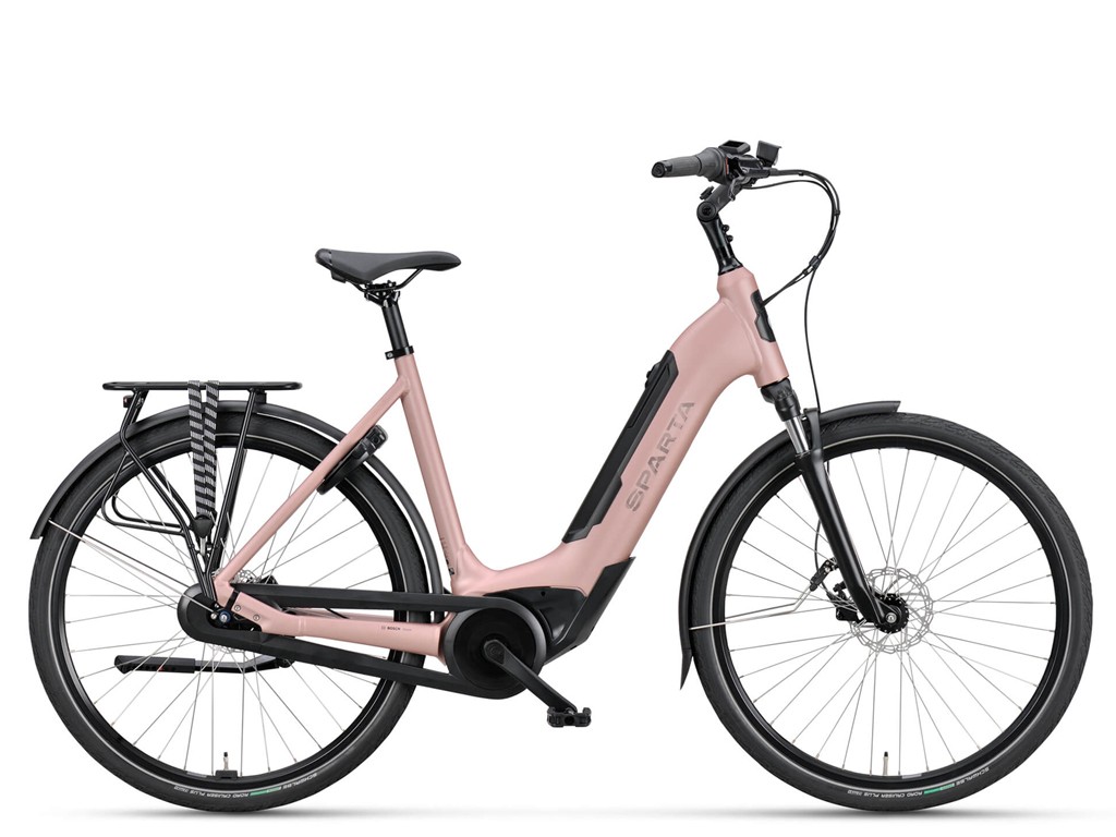- C-Grid_Energy_New_Pink_matt_01.jpg - C-Grid_Energy_New_Pink_matt_01.jpg