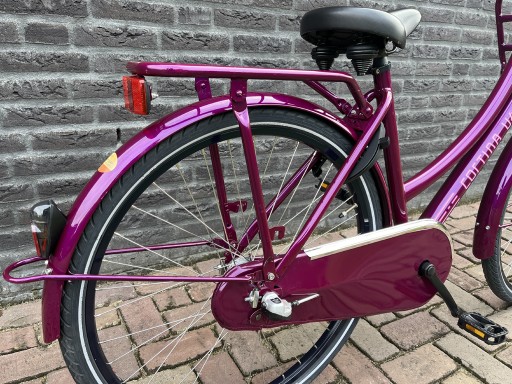 26 inch Cortina Transport U4 mini Carmen Violet VERKOCHT!!!! - Cortina_U4_Mini_26_Carmen_Violet_03.jpg