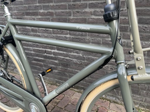 Batavus Xposure H61 Groengrijs - Batavus_Xposure_H61_Groengrijs_02.jpg
