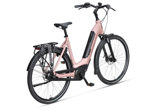 Sparta C-Grid Energy 7v New Pink Matt - C-Grid_Energy_New_Pink_matt_03.jpg Sparta C-Grid Energy 7v New Pink Matt - C-Grid_Energy_New_Pink_matt_03.jpg