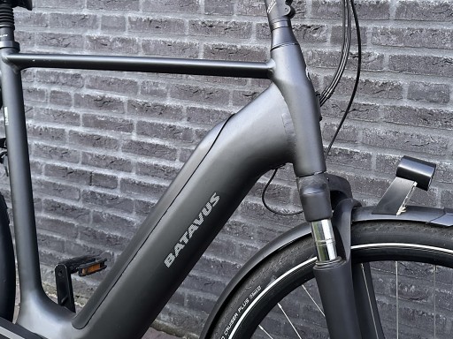 Batavus Finez E-go® Power H65 Smoking Black Matt - Batavus_Finez_H65_Smokeblack_02.jpg Batavus Finez E-go® Power H65 Smoking Black Matt - Batavus_Finez_H65_Smokeblack_02.jpg