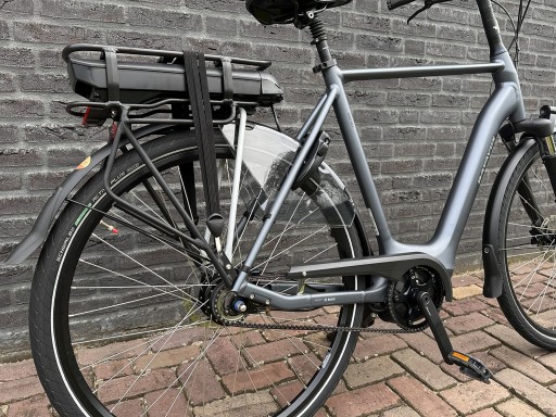 Batavus Finez E-go&reg; Exclusive H61 Jeansblauw Matt - Batavus_Finez_Ego_H65_Jeansblauw_02.jpg