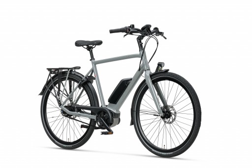 Batavus Dinsdag E-go® Avondgrijs Heren  - Batavus_Dinsdag_Ego_Exclusive_H_2.jpg
