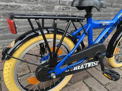 16 inch Loekie Streetwise Blauw/Geel VERKOCHT!!! - Loekie_Streetwise_J16_Blauw_Geel_03.jpg