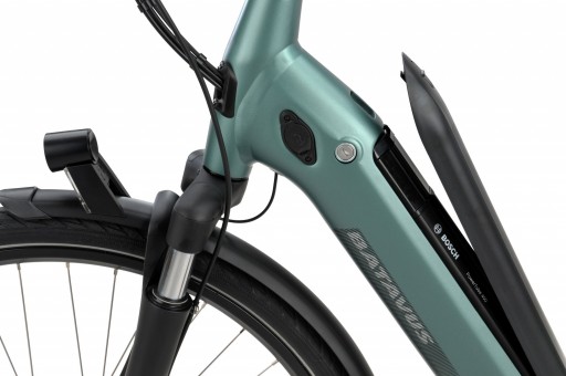 Batavus Finez E-go® Power Exclusive Dames Petrol zilver VERKOCHT!!! - Batavus_Finez_E-go® Power_Exclusive_Petrolzilver_4.jpg