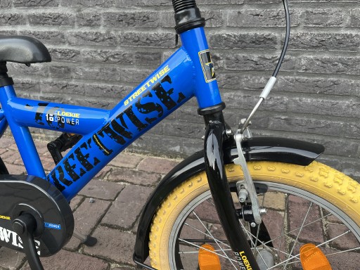 16 inch Loekie Streetwise Blauw/Geel VERKOCHT!!! - Loekie_Streetwise_J16_Blauw_Geel_02.jpg