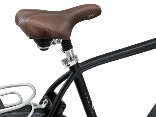 Batavus Monaco H53​ N7 Mat Zwart - Monaco_H53_Zwart mat_7v_02.jpg