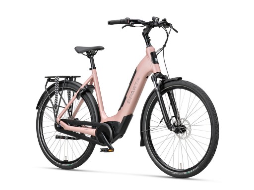 Sparta C-Grid Energy 7v New Pink Matt - C-Grid_Energy_New_Pink_matt_02.jpg Sparta C-Grid Energy 7v New Pink Matt - C-Grid_Energy_New_Pink_matt_02.jpg