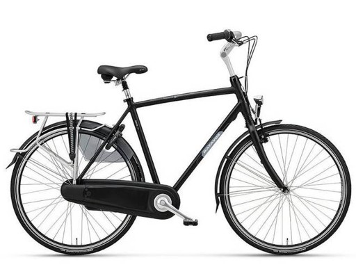 Batavus Lecco H53 en 57 7v Zwart mat - Batavus_lecco.jpg