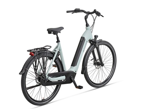 Batavus Altura PT Pro 500wh Grey Turquiose Matt - BATAVUS_MY26_Altura-PT-Pro_Grey Turquoise matt_02.jpg Batavus Altura PT Pro 500wh Grey Turquiose Matt - BATAVUS_MY26_Altura-PT-Pro_Grey Turquoise matt_02.jpg