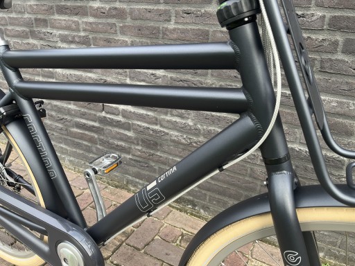 Cortina U5 H56 8v Star Grey Matt - Cortina_U5_N8_Sterrengrijs_Matt_02.jpg