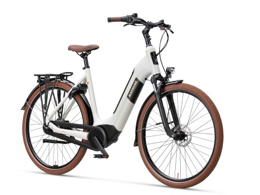 Batavus Altura E-go Power 500wh Lichtgrijs mat VERKOCHT!!! - Altura Power Lichtgrijs 1.jpg Batavus Altura E-go Power 500wh Lichtgrijs mat VERKOCHT!!! - Altura Power Lichtgrijs 1.jpg