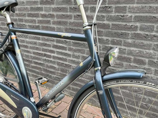 Batavus Torino H61 7v Blauw/Grijs VERKOCHT!! - Batavus_Torino_H62_N7_02.jpg