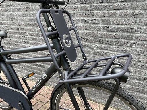 Cortina Transport U4 H50 3v Star Grey Matt - Cortina_transport_U4_H50_Star_grey_Matt_02.jpg