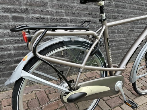 Batavus Tango H57 7v Bruin - Batavus_Tango_H57_N7_Bruin_03.jpg