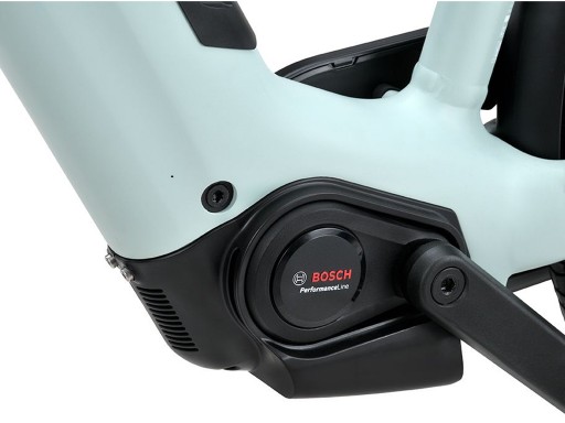 Batavus Altura PT Pro 500wh Grey Turquiose Matt - BATAVUS_MY26_Altura-PT-Pro_Grey Turquoise matt_03.jpg Batavus Altura PT Pro 500wh Grey Turquiose Matt - BATAVUS_MY26_Altura-PT-Pro_Grey Turquoise matt_03.jpg