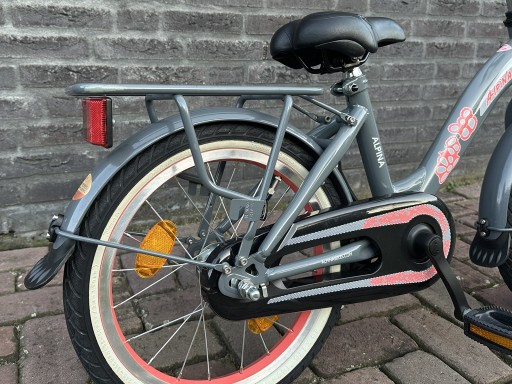 16 inch Alpina Girlpower Rock Grey - Alpina_Girlpower_16_Rockgrey_03.jpg