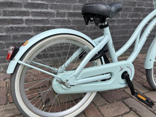 20 inch Alpina Ocean Glace Mint Matt - Alpina_Ocean_M20_Glace_Mint_matt_03.jpg 20 inch Alpina Ocean Glace Mint Matt - Alpina_Ocean_M20_Glace_Mint_matt_03.jpg