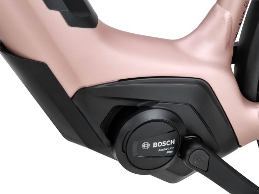 Sparta C-Grid Energy 7v New Pink Matt - C-Grid_Energy_New_Pink_matt_05.jpg Sparta C-Grid Energy 7v New Pink Matt - C-Grid_Energy_New_Pink_matt_05.jpg