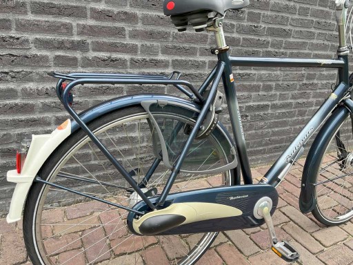 Batavus Torino H61 7v Blauw/Grijs VERKOCHT!! - Batavus_Torino_H62_N7_03.jpg
