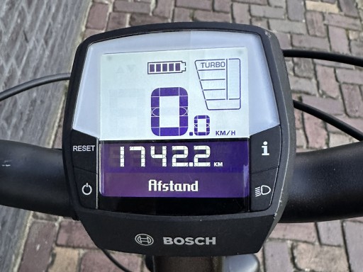 Batavus Finez E-go® Power H65 Smoking Black Matt - Batavus_Finez_H65_Smokeblack_04.jpg Batavus Finez E-go® Power H65 Smoking Black Matt - Batavus_Finez_H65_Smokeblack_04.jpg