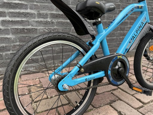 18 inch Alpina Trial Active Blue matt - Alpina_Trial_18_Active_Blue_matt_03.jpg