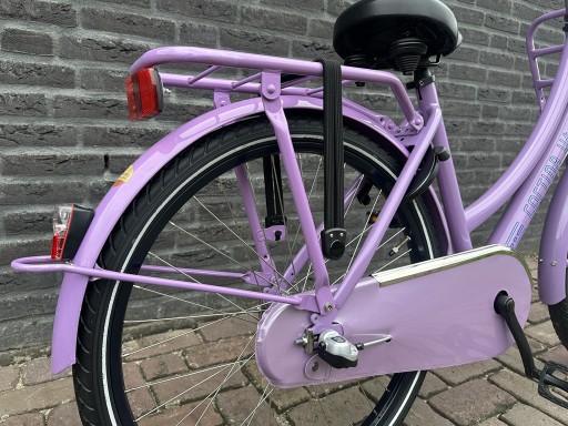 24 inch Cortina Transport U4 mini Passion Pink VERKOCHT!!! - Cortina_U4_Mini_M24_Passion_Pink_03.jpg