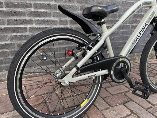 22 inch Alpina Trial Desert Grey matt - Alpina_Trial_22_Desert_Grey_matt_02.jpg