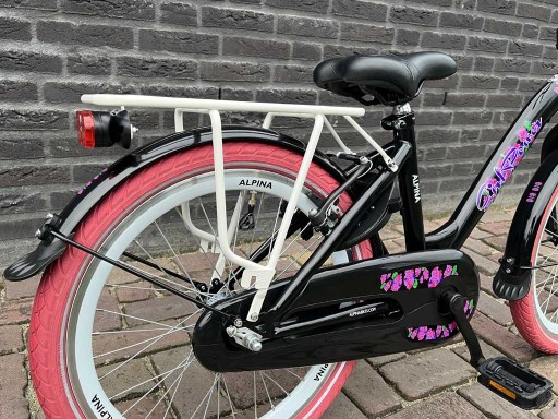 20 inch Alpina Girlpower Zwart VERKOCHT!!!! - Girlpower_20_Black_03.jpg