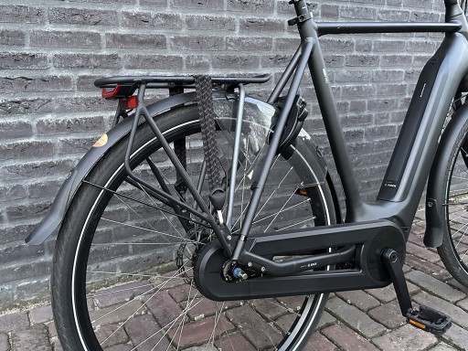 Batavus Finez E-go® Power H65 Smoking Black Matt - Batavus_Finez_H65_Smokeblack_03.jpg Batavus Finez E-go® Power H65 Smoking Black Matt - Batavus_Finez_H65_Smokeblack_03.jpg