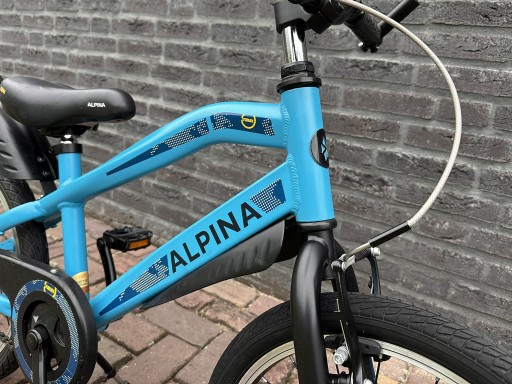 18 inch Alpina Trial Active Blue matt - Alpina_Trial_18_Active_Blue_matt_02.jpg