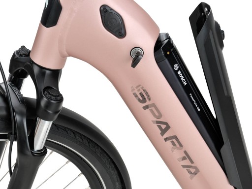 Sparta C-Grid Energy 7v New Pink Matt - C-Grid_Energy_New_Pink_matt_06.jpg Sparta C-Grid Energy 7v New Pink Matt - C-Grid_Energy_New_Pink_matt_06.jpg