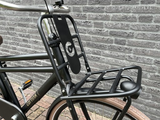 Cortina Transport U4 H50 3v Jet Black Matt VERKOCHT!! - Cortina_transport_U4_H50_Jet_Black_Matt_02.jpg